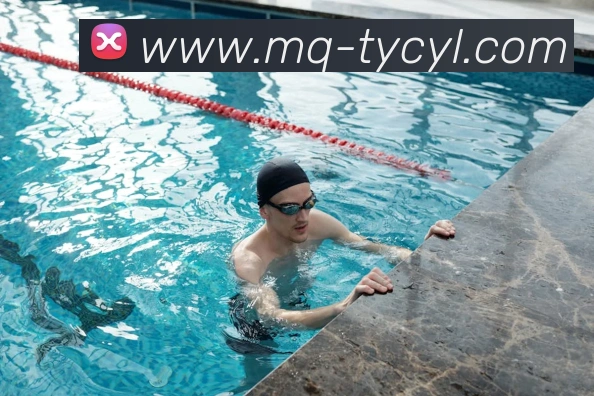 澳门太阳城服务体系